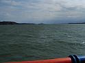 Bild 062